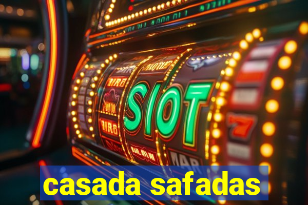 casada safadas